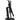 Right Image for Asus BE27ACSBK 27" Class Webcam WQHD LCD Monitor - 16:9 - Black