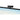 Alternate-Image5 Image for Asus BE27ACSBK 27" Class Webcam WQHD LCD Monitor - 16:9 - Black