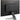 Alternate-Image14 Image for ViewSonic VX2267-MHD 22" 1080p 1ms 75Hz FreeSync Monitor with HDMI, DP, and VGA