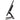 Alternate-Image19 Image for ViewSonic VX2267-MHD 22" 1080p 1ms 75Hz FreeSync Monitor with HDMI, DP, and VGA