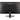 Alternate-Image13 Image for ViewSonic VX2267-MHD 22" 1080p 1ms 75Hz FreeSync Monitor with HDMI, DP, and VGA