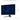 Alternate-Image3 Image for ViewSonic VX2267-MHD 22" 1080p 1ms 75Hz FreeSync Monitor with HDMI, DP, and VGA