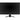 Alternate-Image6 Image for ViewSonic VX2267-MHD 22" 1080p 1ms 75Hz FreeSync Monitor with HDMI, DP, and VGA