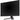 Alternate-Image11 Image for ViewSonic VX2267-MHD 22" 1080p 1ms 75Hz FreeSync Monitor with HDMI, DP, and VGA