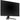 Alternate-Image8 Image for ViewSonic VX2267-MHD 22 Inch 1080p Monitor, 100Hz Refresh Rate with FreeSync for Ultimate Home Entertainment, Eye Care Technology, Ultra-Thin Bezels, HDMI, and DisplayPort Inputs