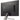 Alternate-Image17 Image for ViewSonic VX2267-MHD 22" 1080p 1ms 75Hz FreeSync Monitor with HDMI, DP, and VGA
