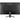 Alternate-Image12 Image for ViewSonic VX2267-MHD 22" 1080p 1ms 75Hz FreeSync Monitor with HDMI, DP, and VGA