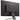 Alternate-Image15 Image for ViewSonic VX2267-MHD 22" 1080p 1ms 75Hz FreeSync Monitor with HDMI, DP, and VGA
