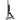 Alternate-Image18 Image for ViewSonic VX2267-MHD 22" 1080p 1ms 75Hz FreeSync Monitor with HDMI, DP, and VGA