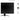 Alternate-Image5 Image for ViewSonic VX2267-MHD 22" 1080p 1ms 75Hz FreeSync Monitor with HDMI, DP, and VGA