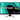 Front Image for ViewSonic VX2267-MHD 22" 1080p 1ms 75Hz FreeSync Monitor with HDMI, DP, and VGA