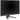 Alternate-Image7 Image for ViewSonic VX2267-MHD 22" 1080p 1ms 75Hz FreeSync Monitor with HDMI, DP, and VGA