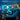 Alternate-Image2 Image for ViewSonic VX2267-MHD 22" 1080p 1ms 75Hz FreeSync Monitor with HDMI, DP, and VGA