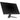 Alternate-Image9 Image for ViewSonic VX2267-MHD 22" 1080p 1ms 75Hz FreeSync Monitor with HDMI, DP, and VGA