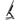 Alternate-Image20 Image for ViewSonic VX2267-MHD 22" 1080p 1ms 75Hz FreeSync Monitor with HDMI, DP, and VGA
