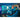 Life-Style Image for ViewSonic VX2267-MHD 22" 1080p 1ms 75Hz FreeSync Monitor with HDMI, DP, and VGA