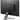 Alternate-Image16 Image for ViewSonic VX2267-MHD 22" 1080p 1ms 75Hz FreeSync Monitor with HDMI, DP, and VGA