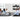 Life-Style Image for AVer CAM550 Video Conferencing Camera - 60 fps - USB 3.1 - TAA Compliant