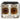 Alternate-Image2 Image for HPE Instant On 1G SFP LC SX 500m OM2 MMF Transceiver