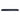 Main Image for CyberPower PDU44002 Single Phase 100 - 120 VAC 20A Switched ATS PDU