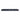 Main Image for CyberPower PDU24001 Single Phase 100 - 120 VAC 15A Metered ATS PDU