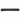 Rear Image for CyberPower PDU24001 Single Phase 100 - 120 VAC 15A Metered ATS PDU