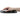 Main Image for StarTech Mouse Pad with Hand Rest, 6.7x7.1x 0.8in (17x18x2cm), Ergonomic Mouse Pad w/Wrist Support, Non-Slip Base, Gel Mouse Pad, TAA