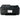 Main Image for Canon PIXMA TR8620A Wireless Inkjet Multifunction Printer