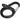 Alternate-Image2 Image for Belkin Secure Holder with Carabiner for AirTag