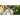 Alternate-Image4 Image for Belkin Secure Holder with Carabiner for AirTag