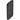 Alternate-Image1 Image for Belkin 15W USB-C 3-Port Power Bank - 10k mAh - 1xUSB-C (15W), 2xUSB-A (10W) - Portable Charger - w/ USB-C Cable - Black