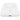 Alternate-Image2 Image for Belkin BoostCharge Magnetic Wireless Power Bank 2.5K