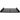 Alternate-Image2 Image for StarTech 1U Vented Server Rack Cabinet Shelf - Fixed 12" Deep Cantilever Rackmount Tray for 19" Data/AV/Network Enclosure w/Cage Nuts