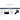 Alternate-Image7 Image for StarTech 1U Vented Server Rack Cabinet Shelf - Fixed 20" Deep Cantilever Rackmount Tray for 19" Data/AV/Network Enclosure w/Cage Nuts