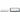 Main Image for Logitech RoomMate and Tap IP - Appliance Bundle (no AV) for Video Rooms