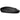 Alternate-Image6 Image for HP 240 Black Bluetooth Mouse