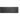 Top Image for HP 230 Wireless Keyboard