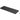 Main Image for HP 230 Wireless Keyboard