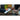 Alternate-Image6 Image for Brother Rugged Carrying Case (Bi-fold) Brother Printer