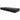 Alternate-Image4 Image for Dynabook USB-C Dock