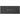 Alternate-Image5 Image for Dynabook USB-C Dock