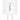 Alternate-Image6 Image for Belkin 20W Portable USB-C Wall Charger - 1xUSB-C (20W) - Fast Charge - Power Adapter - White