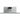 Alternate-Image10 Image for Alogic 27"-inch 4K Ultra HD USB-C Hub monitor with Power Delivery