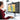 Alternate-Image12 Image for Alogic 27"-inch 4K Ultra HD USB-C Hub monitor with Power Delivery