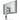 Rear Image for Alogic 27"-inch 4K Ultra HD USB-C Hub monitor with Power Delivery