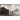 Alternate-Image13 Image for Alogic 27"-inch 4K Ultra HD USB-C Hub monitor with Power Delivery