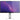 Alternate-Image17 Image for Alogic 27"-inch 4K Ultra HD USB-C Hub monitor with Power Delivery