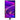 Alternate-Image3 Image for Alogic 27"-inch 4K Ultra HD USB-C Hub monitor with Power Delivery