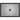 Top Image for STM Goods Dux Carrying Case for MacBook Pro 14" (M1 2021/M2, M3 2023/M4 2024/ M5 2026)