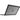 Left Image for STM Goods Dux Carrying Case for MacBook Pro 14" (M1 2021/M2, M3 2023/M4 2024/ M5 2026)